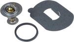 Blue Print ADH29210 Thermostat with o-ring and seal, pack of one