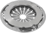 Blue Print ADK83228N Clutch Cover, pack of one