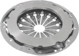 Blue Print ADK83228N Clutch Cover, pack of one