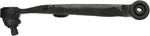 Blue Print ADK88615 Control Arm, pack of one
