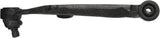Blue Print ADK88615 Control Arm, pack of one
