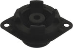 febi bilstein 07642 Transmission Mount, pack of one
