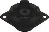 febi bilstein 07642 Transmission Mount, pack of one