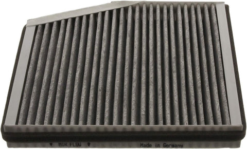 febi bilstein 17474 Cabin Filter, pack of one