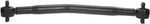 febi bilstein 19228 Axle Strut, pack of one