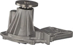 febi bilstein 39114 Water Pump with gasket, pack of one