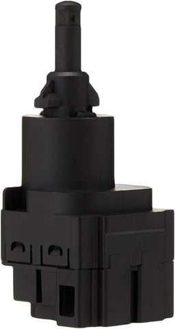 febi bilstein 103650 Switch for brake light and clutch pedal, pack of one