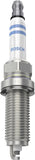 Bosch VR6NE - Spark Plugs Nickel - 1 piece