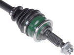 Blue Print ADK889500 Driveshaft, pack of one