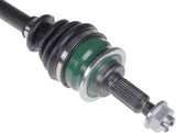 Blue Print ADK889500 Driveshaft, pack of one
