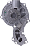 febi bilstein 10013 Water Pump with gasket, pack of one