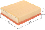 Bosch S3046 - Air Filter Car