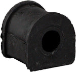 febi bilstein 41468 Anti Roll Bar Bush, pack of one