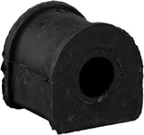 febi bilstein 41468 Anti Roll Bar Bush, pack of one