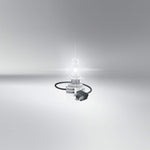 OSRAM 67210CW LEDriving® HL Gen2, ≜H7, LED High/Low Beam Lamps, Off-road only, non ECE, Folding Carton box (2 units), white