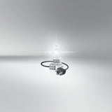 OSRAM 67210CW LEDriving® HL Gen2, ≜H7, LED High/Low Beam Lamps, Off-road only, non ECE, Folding Carton box (2 units), white