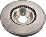 Febi Bilstein Brake Disc (172941) - Single