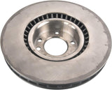 Febi Bilstein Brake Disc (172941) - Single