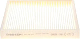 Bosch A8512 - Cabin Filter Filter+
