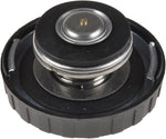 Blue Print ADA109905 Radiator Cap for coolant expansion tank, pack of one