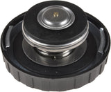 Blue Print ADA109905 Radiator Cap for coolant expansion tank, pack of one