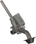 febi bilstein 08455 Oil Pump, pack of one