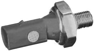 Oil Pressure Switch Fits: VW Audi Group A1, A3, Ibiza, Golf V, Passat