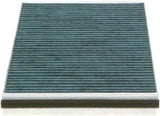 Bosch A8532 - Cabin Filter Filter+