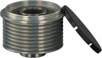 febi bilstein 21686 Alternator Overrun Pulley, pack of one