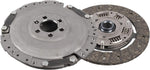 Clutch Kit Blue Print ADV183023 Febi Bilston with release plateNew Pck of 1