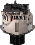 febi bilstein 48951 Alternator, pack of one