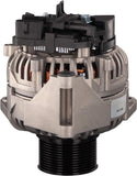febi bilstein 48951 Alternator, pack of one