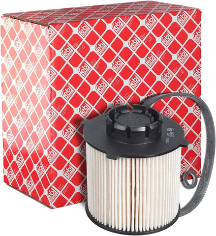 Febi Bilstein 106097 - Fuel Filter