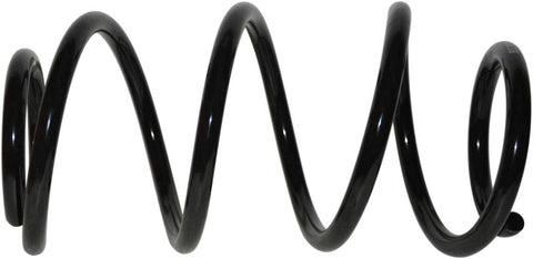 Blue Print ADN188368 Coil Spring, pack of one
