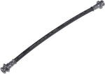 Blue Print ADK85375 Brake Hose, pack of one