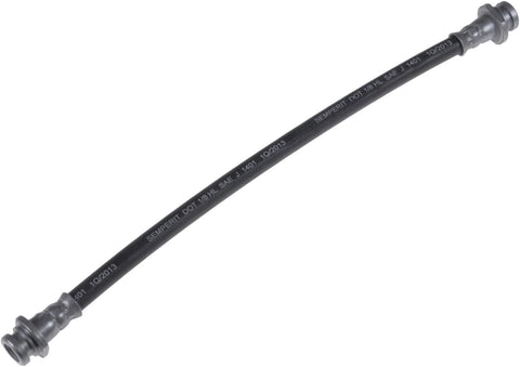 Blue Print ADK85375 Brake Hose, pack of one