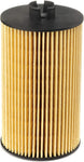 UFI Filters 25.007.00 Oil Filterfor Heavy Duty Vehicles