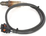 Bosch F00HL00394 - Lambda sensor with vehicle-specific connector