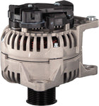 febi bilstein 48958 Alternator, pack of one