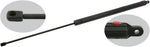 febi bilstein 27677 Gas Spring for engine hood, pack of one