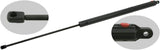 febi bilstein 27677 Gas Spring for engine hood, pack of one
