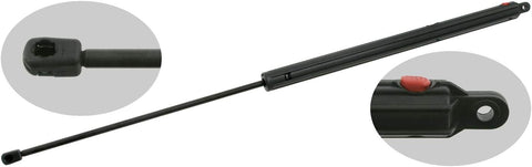 febi bilstein 27677 Gas Spring for engine hood, pack of one