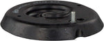 febi bilstein 28175 Strut Top Mounting with ball bearing, pack of one