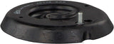 febi bilstein 28175 Strut Top Mounting with ball bearing, pack of one