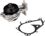 GATES Water Pump WP0192