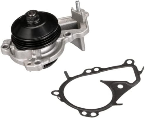 GATES Water Pump WP0192