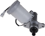 Blue Print ADK85106 Brake Master Cylinder, pack of one
