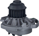 febi bilstein 09756 Water Pump with seal ring, pack of one