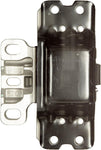 febi bilstein 31957 Transmission Mount, pack of one