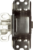febi bilstein 31957 Transmission Mount, pack of one